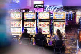ak44 com