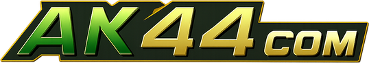 ak44 com